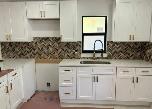Property at 27652 Imperial Shores Blvd #27652, Bonita Springs, FL, 34134, 2 beds, 1 bath, [object Object]