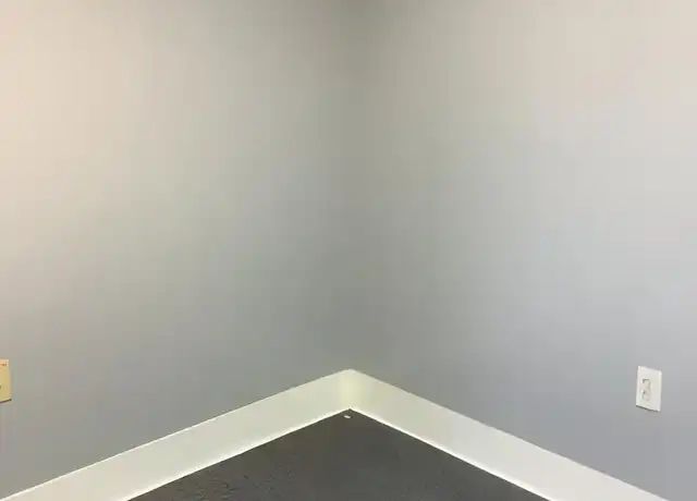 Property at 431-439 Broadway Unit D, Everett, MA, 02149, 1 bed, 1 bath, [object Object]