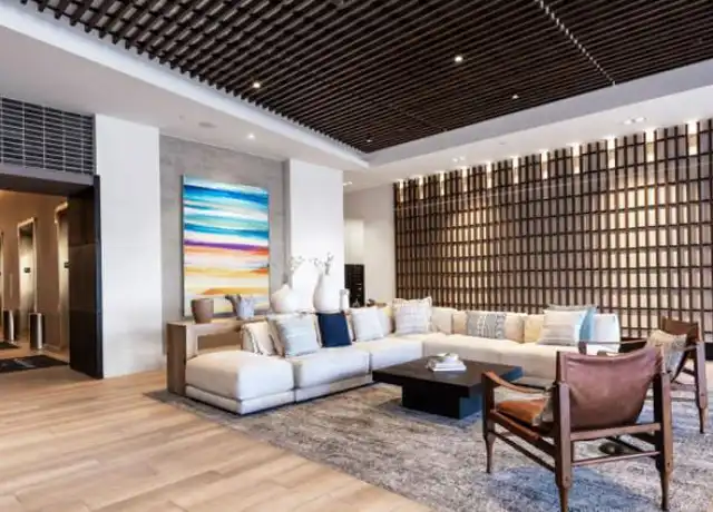 Property at 91 Red River St Unit 2190, Austin, TX, 78701, 2 beds, 2 baths, [object Object]
