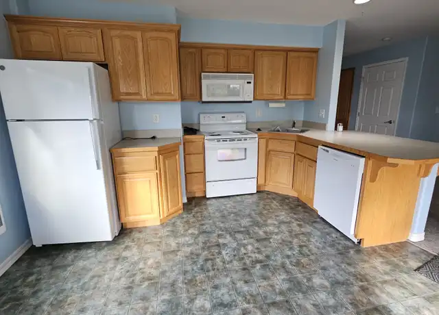 Property at 1742 NE 14th St Unit 1, Lincoln City, OR, 97367, 1 bed, 1 bath, [object Object]