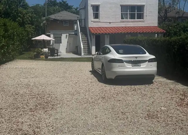 Property at 2255 SW 10th St Unit A, Miami, FL, 33135, 2 beds, 1 bath, [object Object]