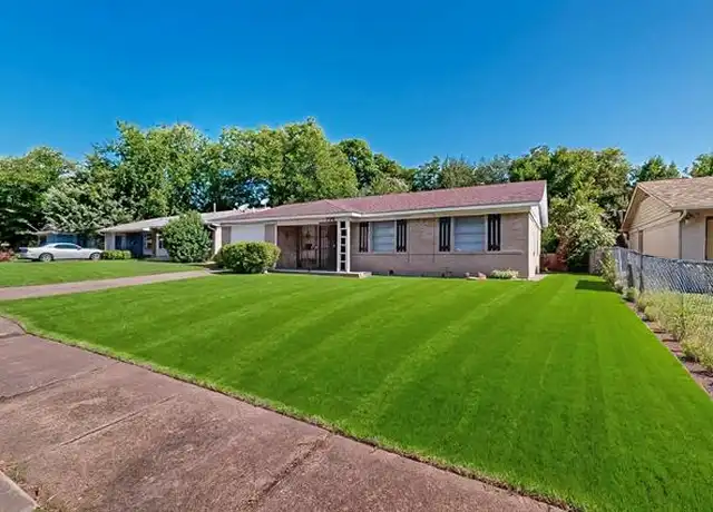 Property at 775 Ivywood Dr, Dallas, TX, 75232, 4 beds, 2 baths, [object Object]