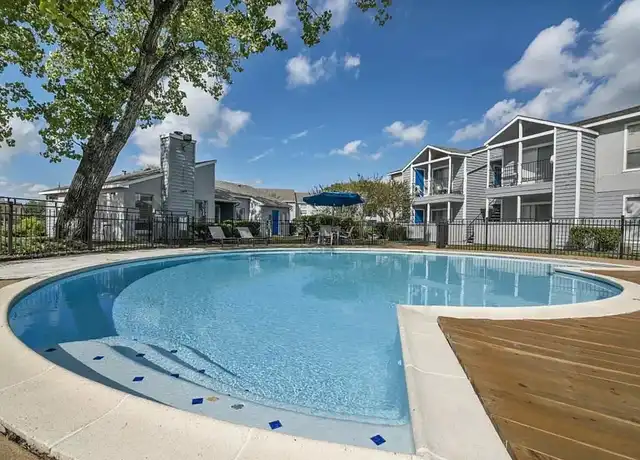 Property at Toro Place - 12101 Fondren Rd, Houston, TX, 77035, 1-2 bed, 1-2 bath, [object Object]