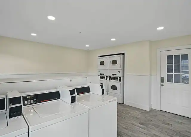 Property at Toro Place - 12101 Fondren Rd, Houston, TX, 77035, 1 bed, 1 bath, [object Object]