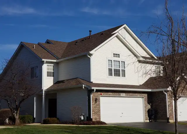 Property at 2911 Stockton Ct, Naperville, IL, 60564, 3 beds, 2.5 baths, [object Object]