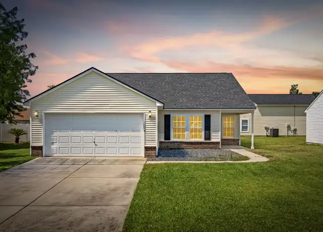 Property at 1006 Post Oak Ct, Myrtle Beach, SC, 29579, 3 beds, 2 baths, [object Object]
