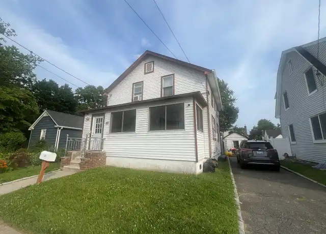 Property at 67 Notre Dame Ave, Hicksville, NY, 11801, 3 beds, 2 baths, [object Object]