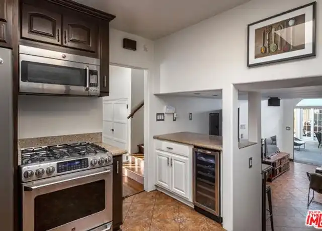 Property at 1650 S Crest Dr, Los Angeles, CA, 90035, 3 beds, 2 baths, [object Object]