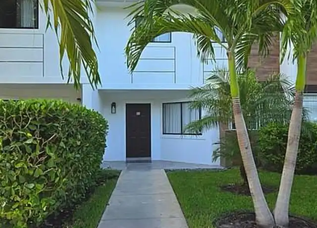 Property at 2579 Bessie St, Delray Beach, FL, 33444, 3 beds, 2 baths, [object Object]