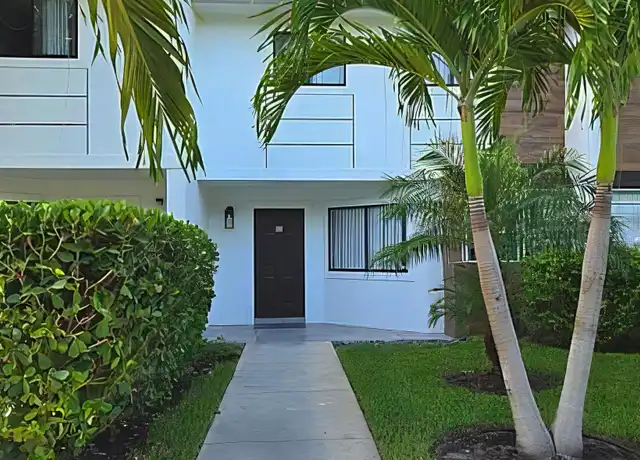 Property at 2579 Bessie St, Delray Beach, FL, 33444, 3 beds, 2 baths, [object Object]