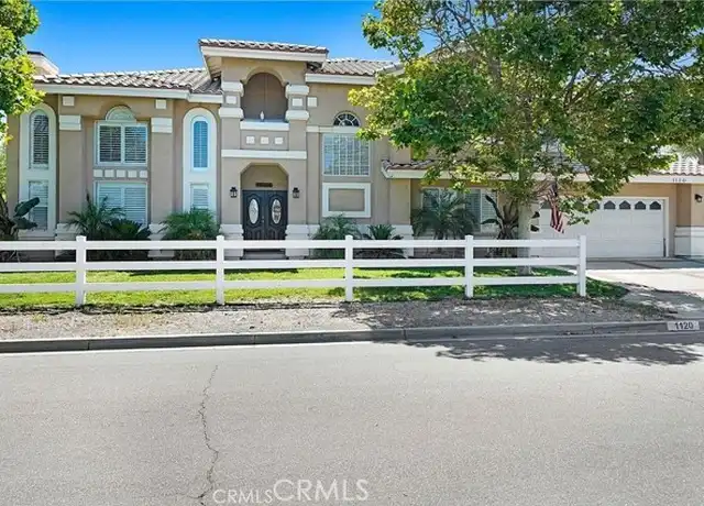 Property at 1120 Cherokee Ct, San Dimas, CA, 91773, 5 beds, 3 baths, [object Object]