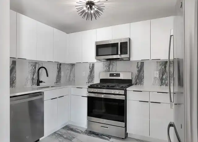 Property at Sofia South Plainfield - 513 Calderone Ct, South Plainfield, NJ, 07080, 1-2 bed, 1-2 bath, [object Object]