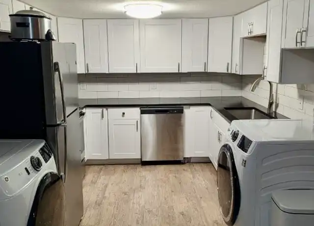 Property at 10765 W 7th Pl Unit 5, Denver, CO, 80215, 3 beds, 1 bath, [object Object]