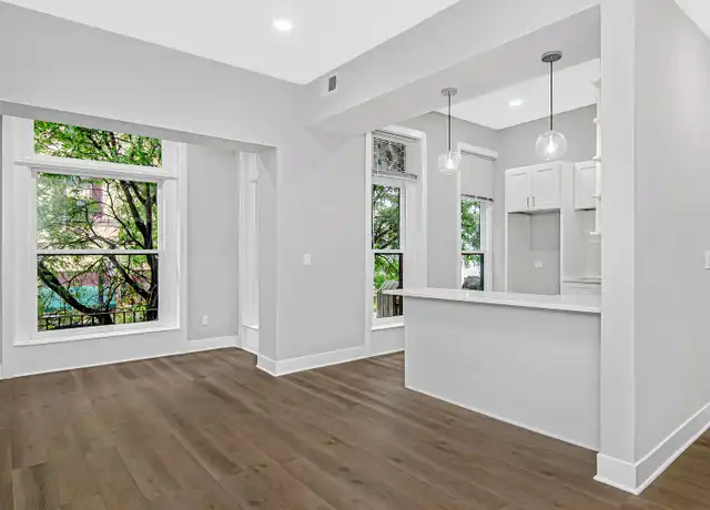 Property at 42 E Chicago Ave Unit 4E, Chicago, IL, 60611, 1 bed, 1 bath, [object Object]