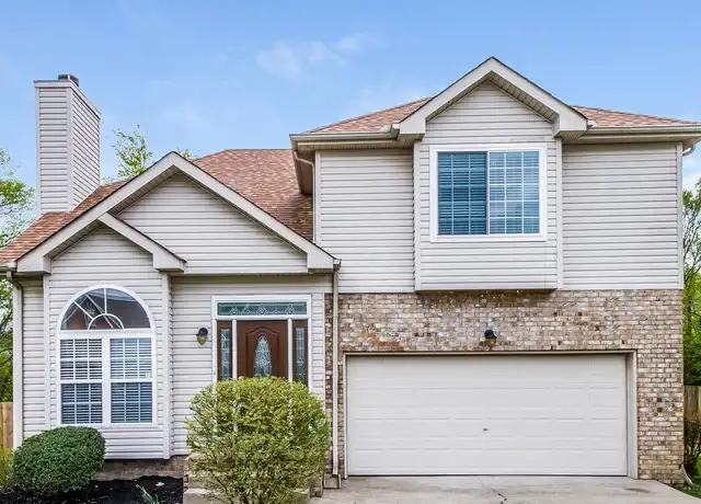 Property at 134 Homestead Pl, Hendersonville, TN, 37075, 3 beds, 2 baths, [object Object]