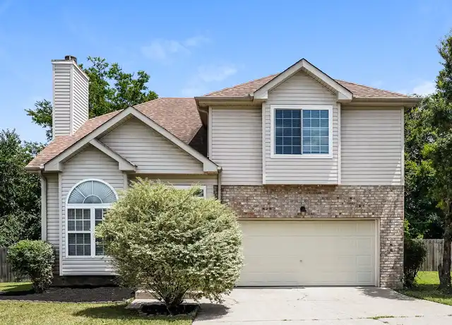 Property at 134 Homestead Pl, Hendersonville, TN, 37075, 3 beds, 2.5 baths, [object Object]