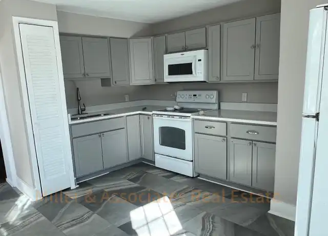 Property at 228 Chambersburg St Unit 2, Gettysburg, PA, 17325, 1 bed, 1 bath, [object Object]