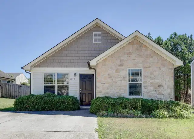 Property at 1732 Great Bend Dr, Durham, NC, 27704, 3 beds, 2 baths, [object Object]