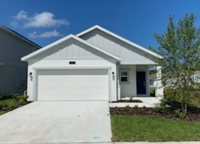 Property at 1224 Sand Trap Ct, Daytona Beach, FL, 32124, 3 beds, 2 baths, [object Object]