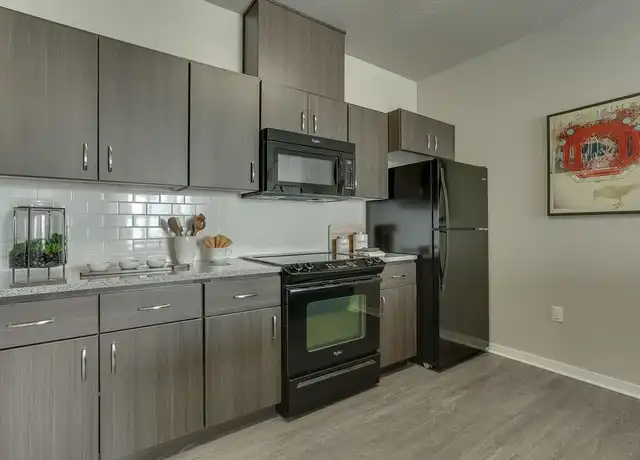 Property at Terrene at the Grove - 8890 SW Ash Meadows Cir, Wilsonville, OR, 97070, 1 bed, 1 bath, [object Object]