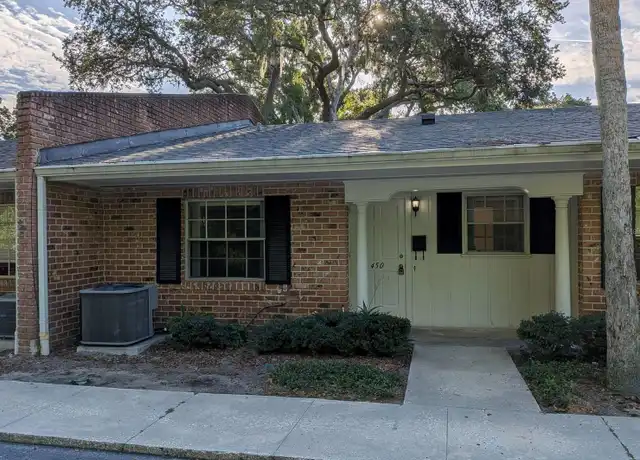 Property at 450 Cherrywood Gardens Dr, Maitland, FL, 32751, 2 beds, 1.5 baths, [object Object]