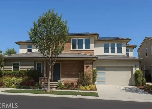 Property at 66 Bolide, Irvine, CA, 92618, 5 beds, 4.5 baths, [object Object]