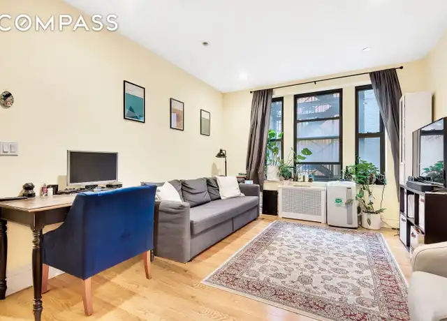 Property at 750 Riverside Dr Unit 3E, New York, NY, 10031, 2 beds, 1 bath, [object Object]