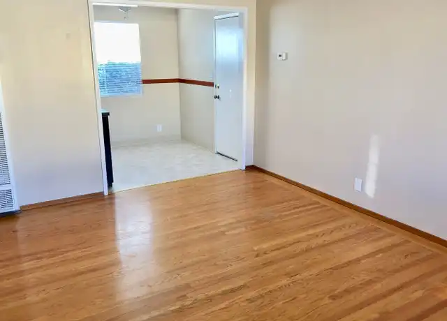 Property at 1459 Gordon St Unit G3, Redwood City, CA, 94061, 1 bed, 1 bath, [object Object]