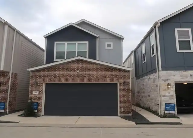 Property at 1516 Beach Oak Dr, Houston, TX, 77084, 2 beds, 2.5 baths, [object Object]