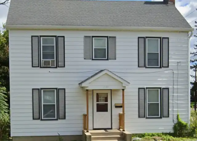 Property at 1239 S Seeley Ave, Freeport, IL, 61032, 3 beds, 1.5 baths, [object Object]
