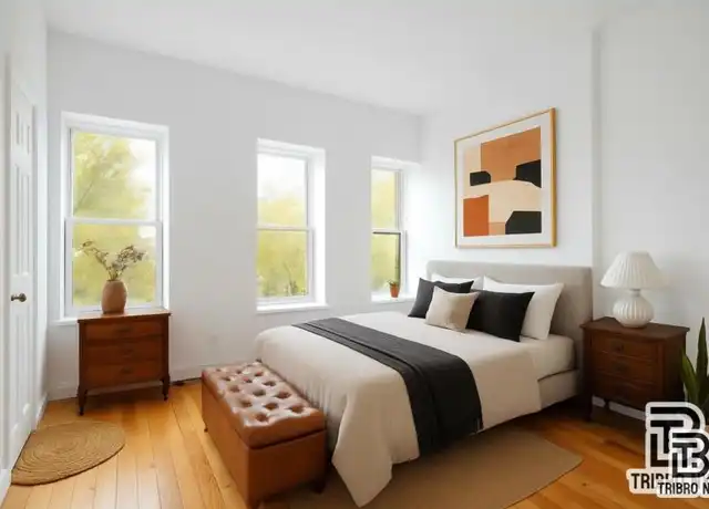 Property at 376 Columbia St, Brooklyn, NY, 11231, 2 beds, 1 bath, [object Object]