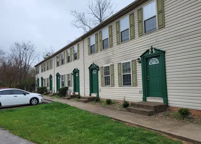 Property at 104 Kayla Dr Unit 22, Berea, KY, 40403, 2 beds, 1.5 baths, [object Object]