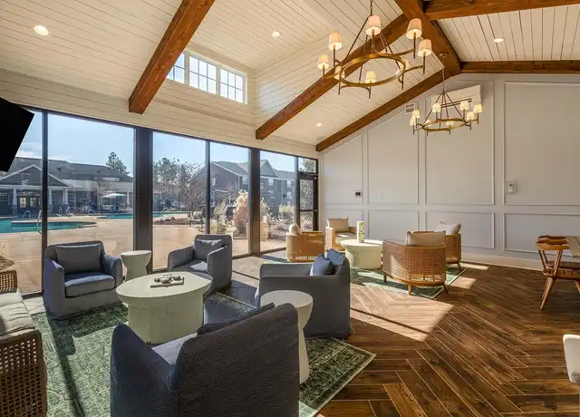 Property at Luxe and Legends at Morganton Park Apartment Homes - 500 Legends Dr, Southern Pines, NC, 28387, 1-3 bed, 1-2 bath, [object Object]