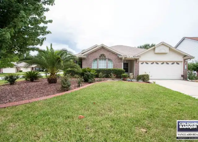 Property at 1267 Pirates Cove Ln, Fleming Island, FL, 32003, 3 beds, 2 baths, [object Object]
