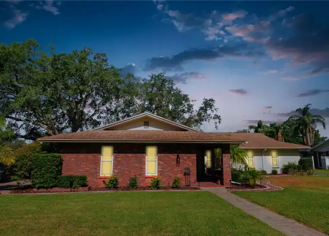 Property at 1624 Sheffield Dr, Clearwater, FL, 33764, 4 beds, 2.5 baths, [object Object]