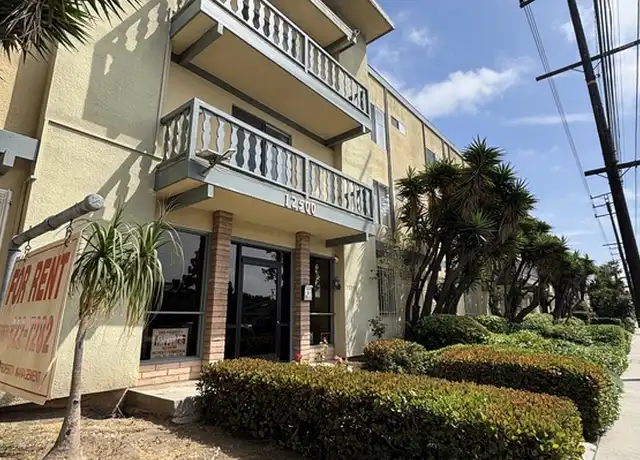 Property at 12500 Culver Blvd Unit 110, Los Angeles, CA, 90066, 1 bed, 1 bath, [object Object]
