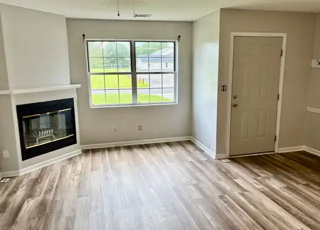 Property at 3714 Saint Joseph Rd, New Albany, IN, 47150, 2 beds, 1 bath, [object Object]