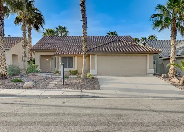 Property at 136 Westin Ln, Henderson, NV, 89002, 3 beds, 2 baths, [object Object]