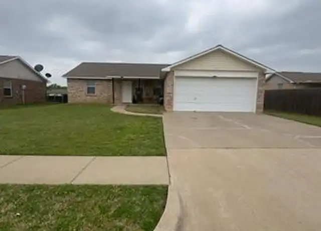 Property at 213 Bobbie Ann Ct, Granbury, TX, 76049, 3 beds, 2 baths, [object Object]