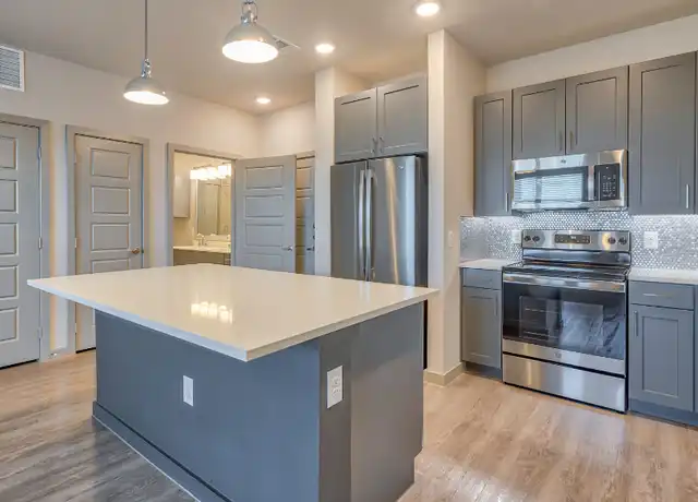 Property at 2105 Anderson Gibson Rd Unit 16024, Grapevine, TX, 76051, 2 beds, 2 baths, [object Object]