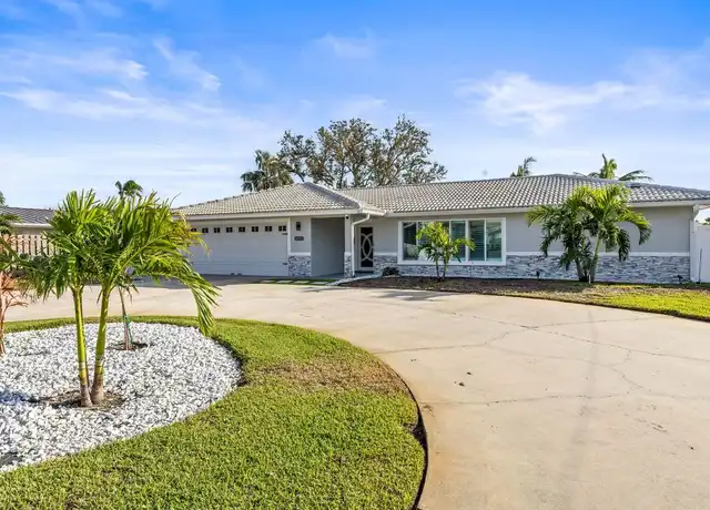 Property at 3854 42nd Ave S, Saint Petersburg, FL, 33711, 4 beds, 4 baths, [object Object]