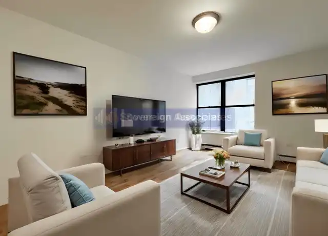 Property at 617 W 143rd St Unit 3C, New York, NY, 10031, 3 beds, 2 baths, [object Object]
