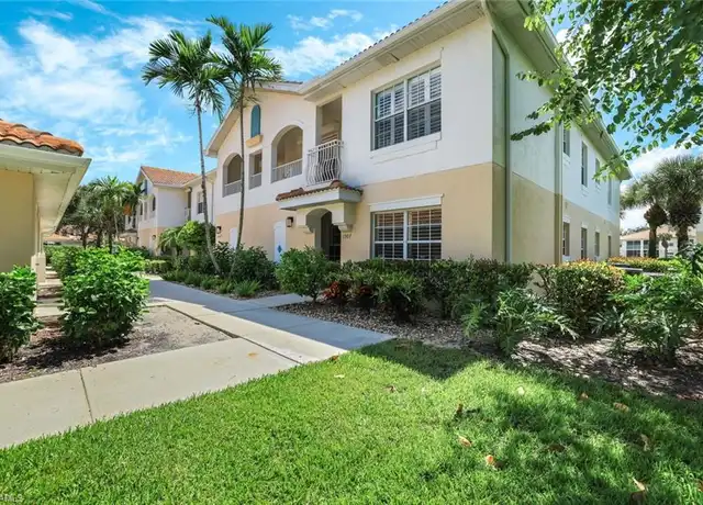 Property at 3047 Horizon Ln #1908, Naples, FL, 34109, 3 beds, 2 baths, [object Object]