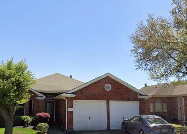 Property at 10443 N Shadowdale Dr, Houston, TX, 77041, 4 beds, 2 baths, [object Object]