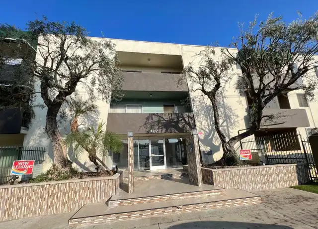 Property at 6210 Reseda Blvd Unit 6210-308, Reseda, CA, 91335, 0 beds, 1 bath, [object Object]