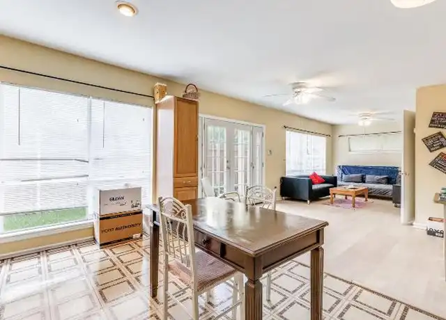 Property at 3445 Holliday Rd, Dallas, TX, 75224, 1 bed, 1 bath, [object Object]