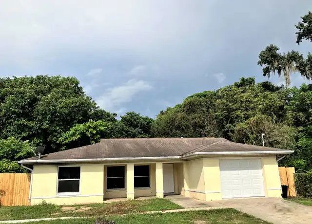 Property at 15311 17th St, Dade City, FL, 33523, 3 beds, 2 baths, [object Object]