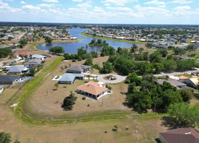 Property at 1147 Yachtsman Ln, Punta Gorda, FL, 33983, 3 beds, 2 baths, [object Object]