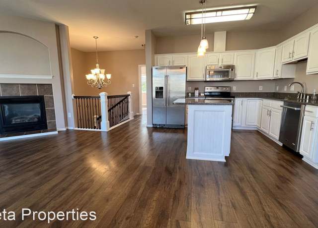 Photo of 6550 Whispering Loop Unit A, Anchorage, AK 99504
