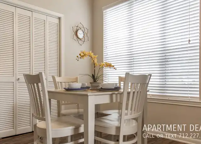 Property at 2791 Pearland Pkwy Unit 2791, Pearland, TX, 77581, 3 beds, 2 baths, [object Object]